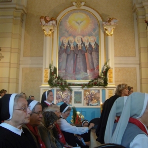 Sv. misa (29)