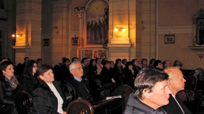 Hodocasnici-zadarske-nadbiskupije-putevima-bl-drinskih-mucenica (2)