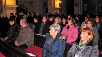 Hodocasnici-zadarske-nadbiskupije-putevima-bl-drinskih-mucenica (6)