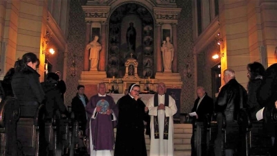 Hodocasnici-zadarske-nadbiskupije-putevima-bl-drinskih-mucenica (7)