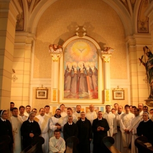 Dakoni-u-sarajevu-2013 (1)