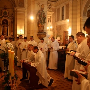 Dakoni-u-sarajevu-2013 (2)