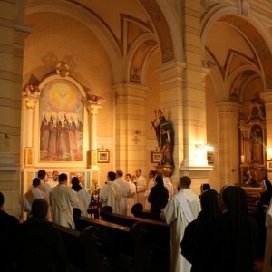 Dakoni-u-sarajevu-2013 (3)
