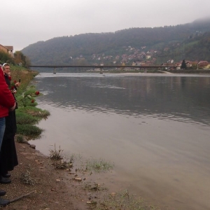 Hodocasce-djelatnika-djecjih-vrtica-i-mladih-iz-granesine (1)