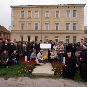 Hodocasce-djelatnika-djecjih-vrtica-i-mladih-iz-granesine (2)