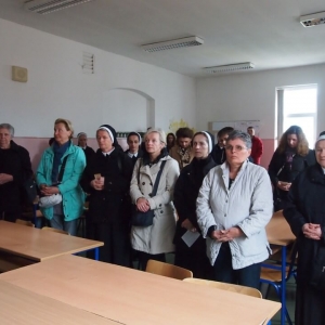 Hodocasce-djelatnika-djecjih-vrtica-i-mladih-iz-granesine (3)