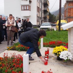 Hodocasce-djelatnika-djecjih-vrtica-i-mladih-iz-granesine (5)