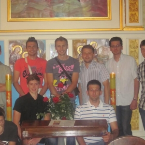 Hodocasce-mladih-iz-petrinje (1)