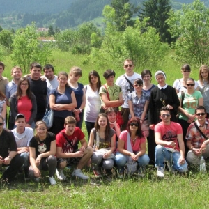 Hodocasce-mladih-iz-petrinje (2)