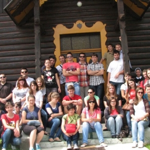 Hodocasce-mladih-iz-petrinje (3)