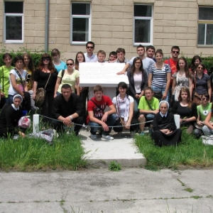 Hodocasce-mladih-iz-petrinje (4)