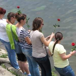 Hodocasce-mladih-iz-petrinje (5)