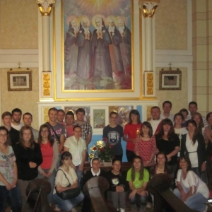 Hodocasce-mladih-iz-petrinje (6)