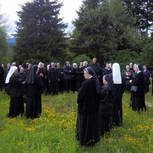Hodocasce-redovnica-rijecke-nadbiskupije-2013 (2)