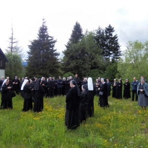 Hodocasce-redovnica-rijecke-nadbiskupije-2013 (3)