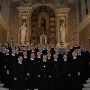 Hodocasce-sestara-2009