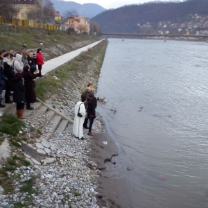 Hodocasce-vjernika-iz-splita (1)