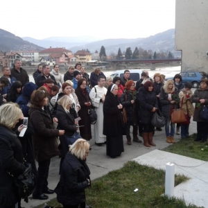 Hodocasce-vjernika-iz-splita (3)