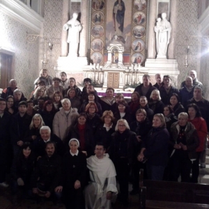 Hodocasce-vjernika-iz-splita (5)