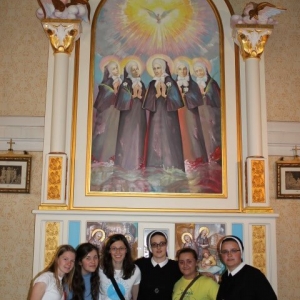 Hodocasce-zupljana-zupe-sv-ane-iz-krizevca-2013 (1)