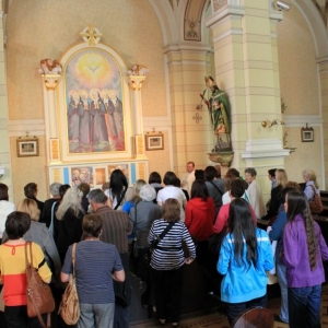 Hodocasce-zupljana-zupe-sv-ane-iz-krizevca-2013 (2)