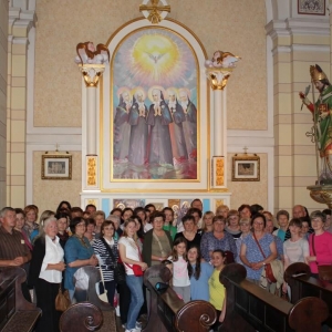 Hodocasce-zupljana-zupe-sv-ane-iz-krizevca-2013 (3)