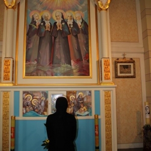 Hodocasce-zupljana-zupe-sv-ane-iz-krizevca-2013 (4)