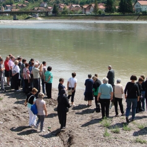 Hodocastnici-iz-sibenika-2013