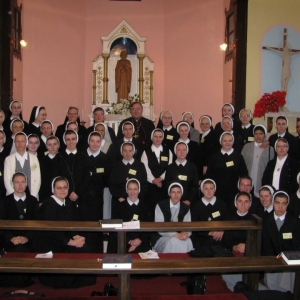 Medunarodni susret sestara juniorki - pale (2009.)