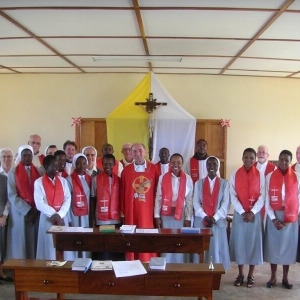 Uganda (1)