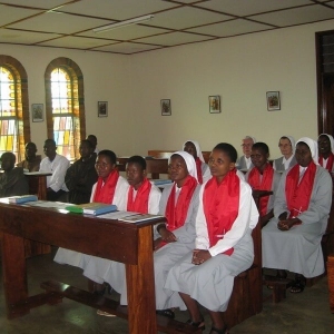 Uganda (10)