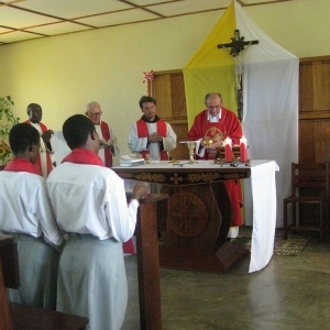 Uganda (11)
