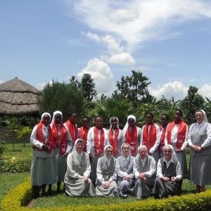 Uganda (2)
