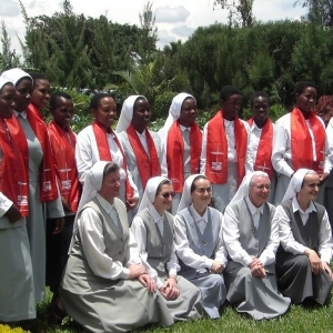 Uganda (3)