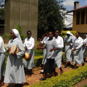 Uganda (4)