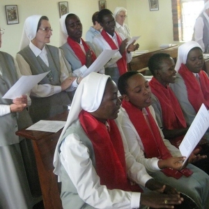 Uganda (5)