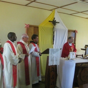 Uganda (6)