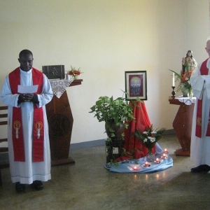 Uganda (7)