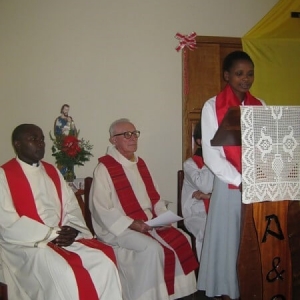 Uganda (8)