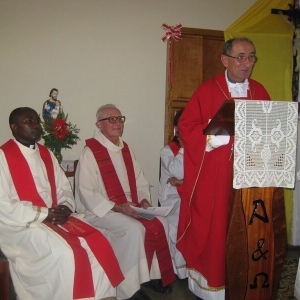 Uganda (9)
