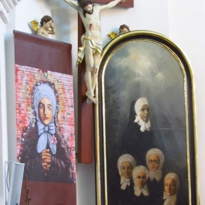 Slike (11)