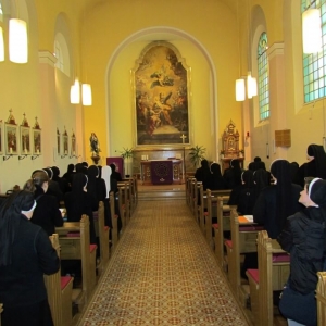 Foto (1)