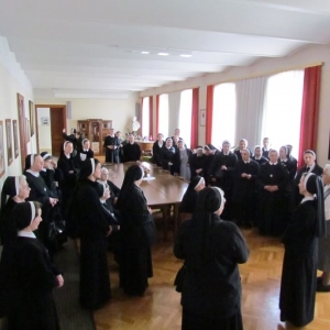Foto (10)