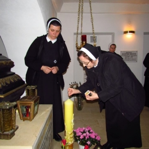 Foto (4)