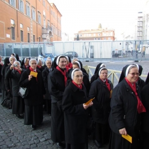 Photo (11)