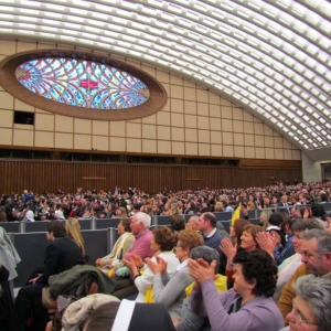 Photo (13)