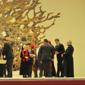 Photo (16)