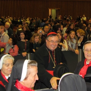 Photo (17)