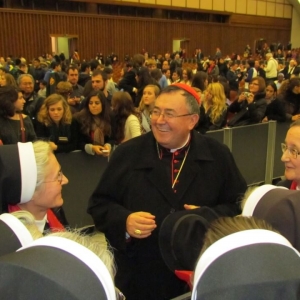 Photo (18)