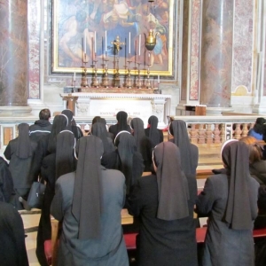 Photo (19)